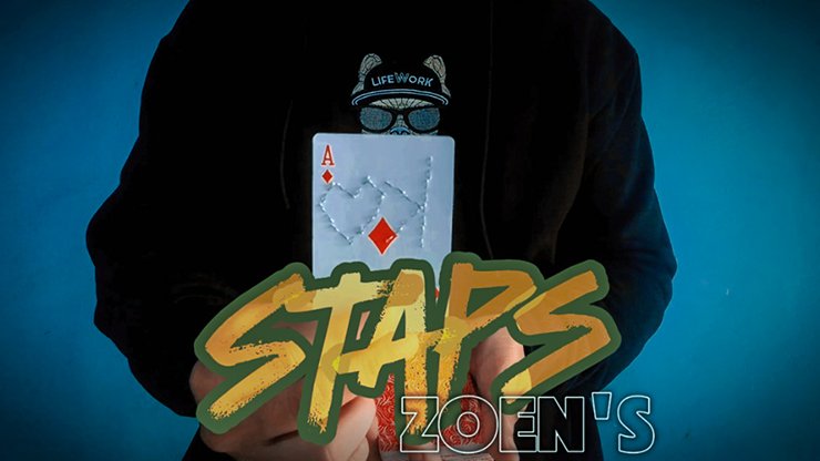 Straps by Zoen's - Video Download